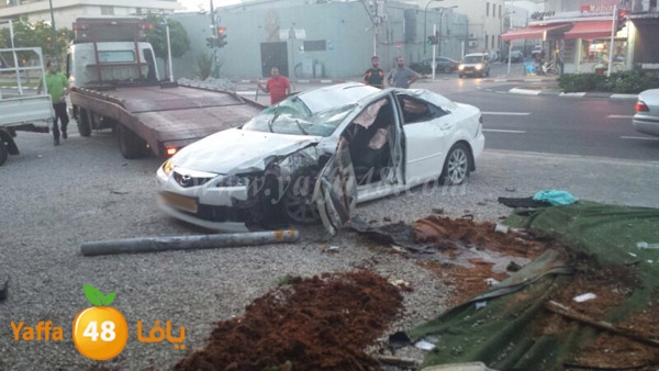 accaasjlkdsu (2).jpg